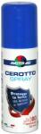 MASTER-AID Cerotto Sebvédő Spray 50 ml (SGY-023-10-MAST) - duoker