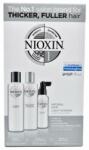 Nioxin System 1 Hair Kit