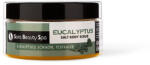 Sara Beauty Spa sóradír - Eukaliptusz 300 ml