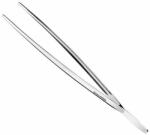 Tescoma Konyhai csipesz PRESTO