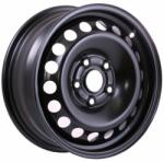 ALCAR 8952 CB66.6 5/112 R16x6 ET36.5