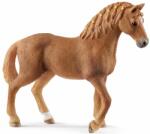 Schleich Figurina Schleich Horse Club - Iapa Quarter Horse (13852-02633) Figurina