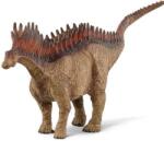 Schleich Figurina Schleich Dinosaurs - Amargasaurus (15029-36389) Figurina