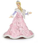 Papo figurina printesa fermecata (PAPO39115) - bekid Figurina