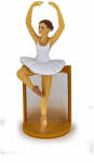 Papo figurina balerina (PAPO39121) - bekid Figurina
