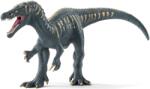 Schleich Figurina Schleich Dinosaurs - Baryonyx (15022-02997) Figurina