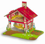 Papo figurina mini ferma (PAPO33108) - bekid Figurina