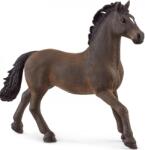 Schleich Figurina Schleich Horse Club - Armasar Oldenburg (13946-37948) Figurina