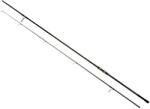 THE ONE Lanseta The One Cast Lcx-13, 3.90m, 3.5lbs, 2 tronsoane (13344390)