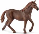 Schleich Figurina Schleich Horse Club - Iepa engleza de rasa pura (13855-02130) Figurina