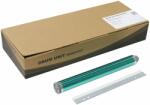 Compatible Ребилд кит за барабанен модул Aficio 1515/MP161F за модули PN 411113, 411844 - 45k (RIC-MP160-DRUM)