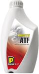 Prista Oil Масло prista atf dexron iii 1l