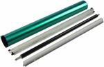 Compatible Ребилд кит за барабанен модул, Aficio MP C2800 - 100k (RICMPC2800-DRUM)