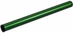 Compatible Барабан (OPC), AR M455 - 180k (AR-455DR)