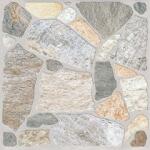  Padlólap, KAI Group, Toledo Beige, R10 csúszásmentes 33, 3x33, 3 cm, 9279