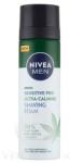 Nivea Men borhab 200ml S. Pro Ult-Calm