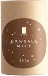  Mandala Milk 200g kézműves tejcsokoládé