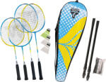 Buffalo Set Badminton Talbot-Torro Family (7090.210) Racheta badminton