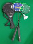 SPARTAN Set badminton Spartan (2081)
