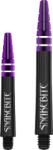 RedDragon Shaft Peter Wright Purple RedDragon (TC697)