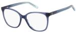 Marc Jacobs MARC 540 ZX9 Rame de ochelarii Rama ochelari