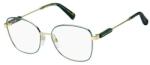 Marc Jacobs MARC 595 OGA Rame de ochelarii Rama ochelari