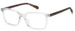 Fossil FOS 7130 900 Rame de ochelarii Rama ochelari