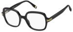 Marc Jacobs MJ 1058 807 Rame de ochelarii Rama ochelari