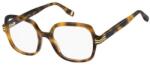 Marc Jacobs MJ 1058 05L Rame de ochelarii Rama ochelari
