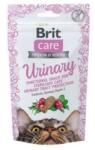 BRIT Care Cat Snack Urinary 50g