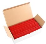 Evo Iratsín 12mm, EVOBP12 50 db/doboz, piros (EV8C23RO) - tintasziget