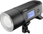 Godox Witstro AD600 Pro stúdióvaku fej (D139283)