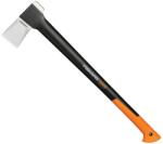 Fiskars Topor de despicat Fiskars, otel-carbon, 2.4 kg (GOD224835)