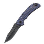 Herbertz Briceag Herbertz 204112, maner G10, lama 8.5cm