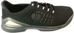 Engelbert Strauss munkavédelmi cipő S1 ESD Zembra fekete-zöld (9387444)