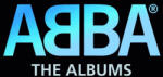  Abba The Albums Boxet set (9cd)