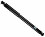 BILSTEIN amortizor BILSTEIN - B4 OE Replacement 19-243191 (19-243191)