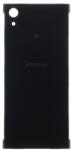 Sony akkufedél FEKETE Sony Xperia XA1 (G3112) (78PA9200020)