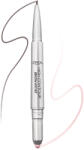 L'Oréal Creion pentru sprancene cu iluminator L Oreal Paris High Contour Brow Artist, 102 Cool Blond