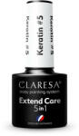 Claresa Extend Care 5in1 Keratin 05#