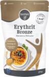 Borchers Bronz eritrit 275g