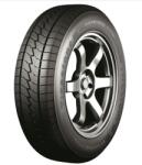 Firestone VANHAWK MULTISEASON Toate anotimpurile 195/60 R16C 99/97 H