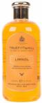 Truefitt & Hill Limnol - tonic de styling pentru păr (200 ml) (P5904)
