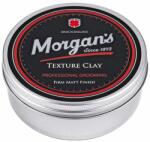 Morgan's Texture Clay - argilă de păr (75 ml) (P6842)