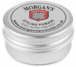 Morgan's Pomadă de păr Morgan's - extra fixativă, netedă (15 g) (P5064)