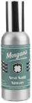 Morgan's Morgan’s Sea Salt Spray - spray styling de păr cu sare de mare (100 ml) (P5003)