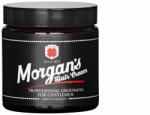 Morgan's Hair Cream - cremă de păr (120 ml) (P2217)