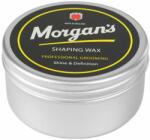 Morgan's Shaping Wax - ceară de păr (75 ml) (P11432)