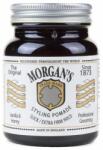 Morgan's Vanilla & Honey Pomade - pomadă de păr foarte puternică (100 g) (P4993)