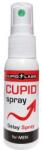 CUPID LABS Spray contra ejacularii precoce, Cupid Delay 30ml